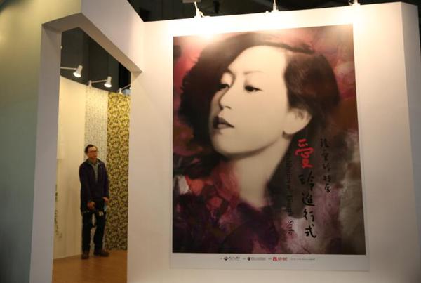 6484d1d6adb22ba 6484d1d6adb22ba