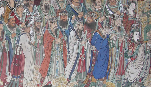 00dfcb55-1c41-4a05-b01d-07b27a99b4de 00dfcb55-1c41-4a05-b01d-07b27a99b4de