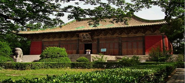 6703c6ec-7e8d-433b-b044-79649c550d10 6703c6ec-7e8d-433b-b044-79649c550d10