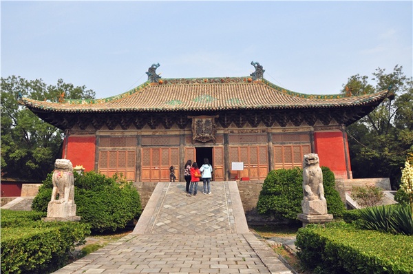 2718766800065470652 2718766800065470652