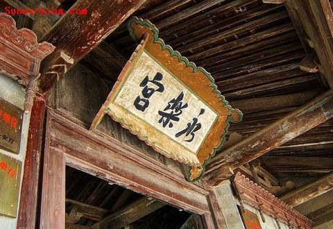 t01052926473b2b9ff1 t01052926473b2b9ff1