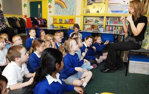 filehelper_1455697019999_33 filehelper_1455697019999_33