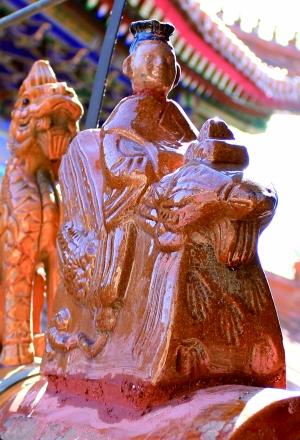 6068498381474465209 6068498381474465209