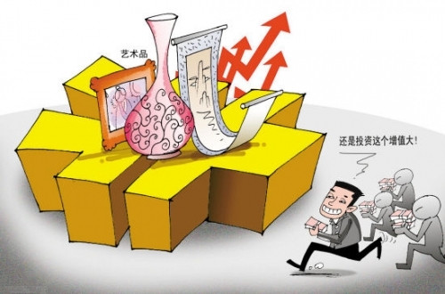 eca86bda374b16e3342004 eca86bda374b16e3342004