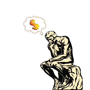 res15_attpic_brief res15_attpic_brief