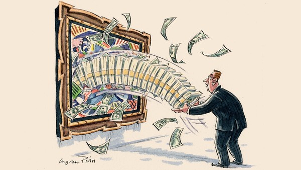 bbs_attach_img_14556889405021 bbs_attach_img_14556889405021