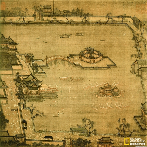 20160202063813741 20160202063813741