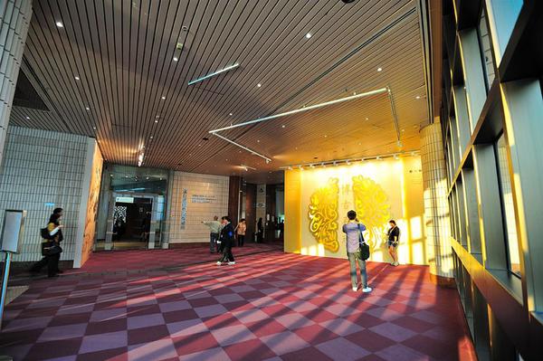 8207cbe1-e170-485c-85ff-ac2e5b2ae3aa_960_ 8207cbe1-e170-485c-85ff-ac2e5b2ae3aa_960_