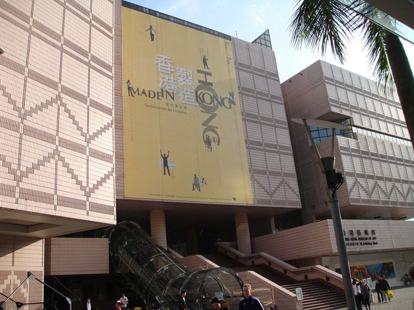 2632180200804092253362920025993304_010_640 2632180200804092253362920025993304_010_640