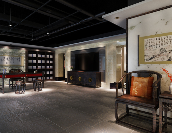 20130517090321_87360 20130517090321_87360