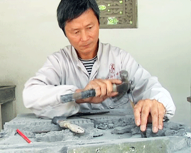 201211289247666 201211289247666