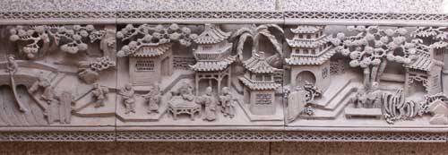 bxz201132917554620110329fwz bxz201132917554620110329fwz