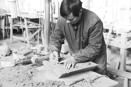 lgs160123_b lgs160123_b