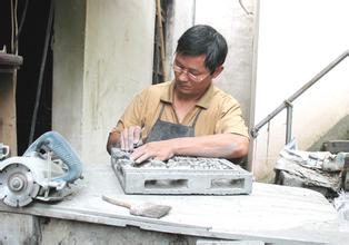 u=632038952,2899627907&fm=21&gp=0 u=632038952,2899627907&fm=21&gp=0