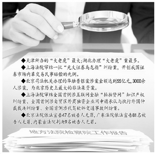 U608P4T8D7762054F107DT20160218075846 U608P4T8D7762054F107DT20160218075846