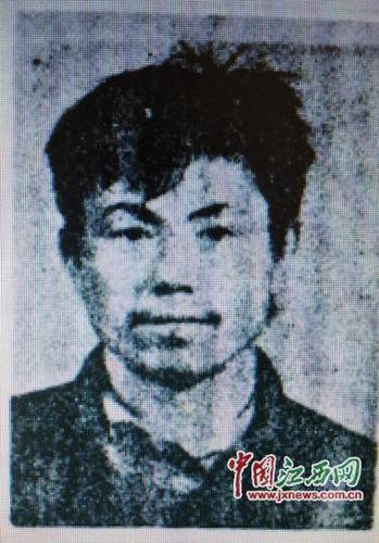 20160218084123bfc1c 20160218084123bfc1c