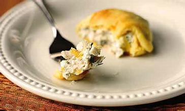 u=3038523996,516853948&fm=21&gp=0 u=3038523996,516853948&fm=21&gp=0