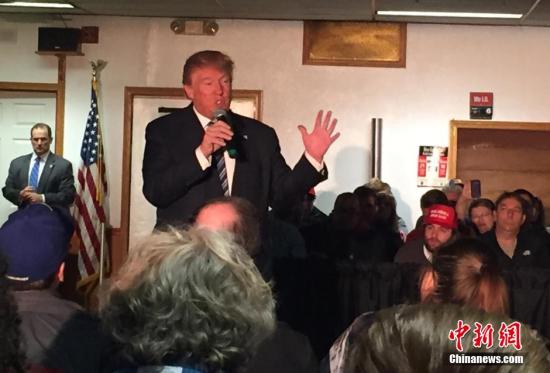 2016021809123303f83 2016021809123303f83