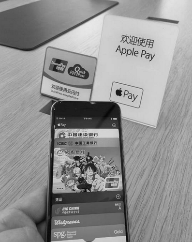 wxid_46kpebhi3hvj11_1455758928769_44 wxid_46kpebhi3hvj11_1455758928769_44