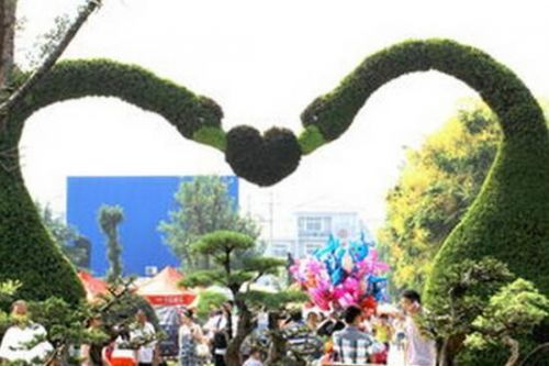 1455681434158 1455681434158