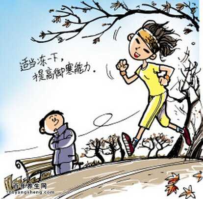 1-140926160136202 1-140926160136202