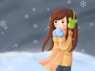 69_130319141119_1 69_130319141119_1