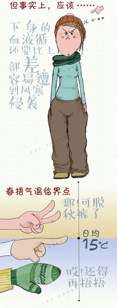 600_0ae59396-26e0-4644-8f32-3b303607ee3a 600_0ae59396-26e0-4644-8f32-3b303607ee3a