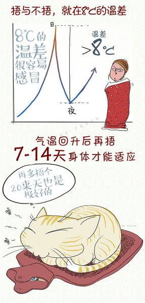 600_5c3888e3-5a85-4242-9686-c7573697be84 600_5c3888e3-5a85-4242-9686-c7573697be84