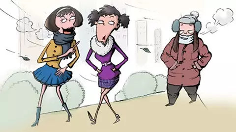 20150404104612 20150404104612