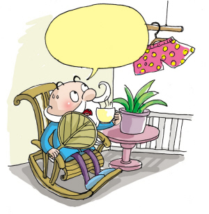 res22_attpic_brief res22_attpic_brief