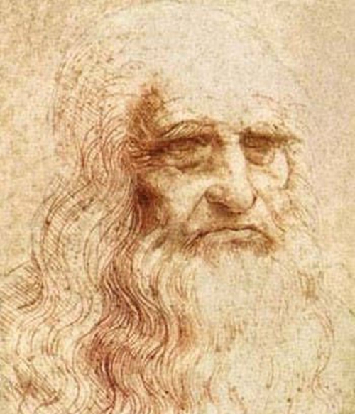 20636170_2015102710074320337800 20636170_2015102710074320337800