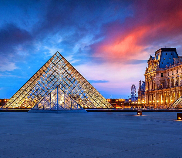 20140411231528_GWnfw 20140411231528_GWnfw