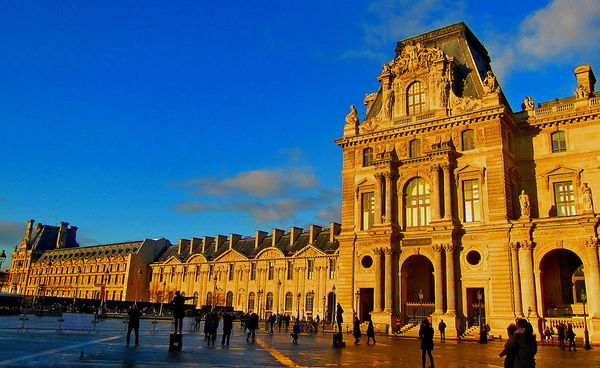 2013322634264742 2013322634264742