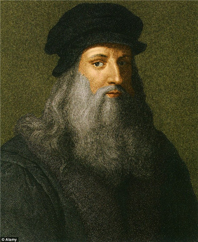 141749895064568300_a580xH 141749895064568300_a580xH