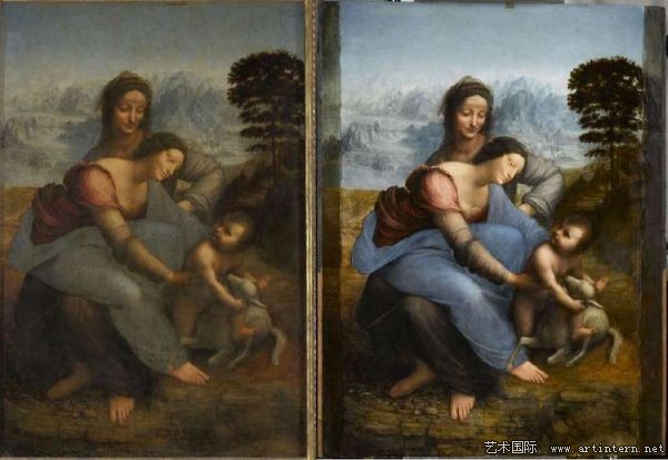 art_3ac01b4d-12e7-48b2-8b8a-148b089db020 art_3ac01b4d-12e7-48b2-8b8a-148b089db020