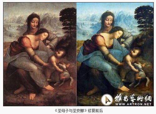 Img330875725 Img330875725