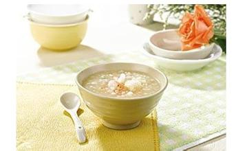 u=2397237692,3826899020&fm=21&gp=0 u=2397237692,3826899020&fm=21&gp=0