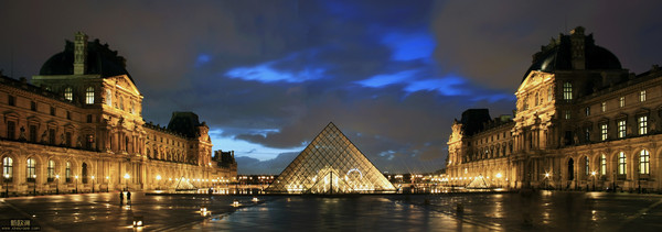 W020110214554282172980 W020110214554282172980