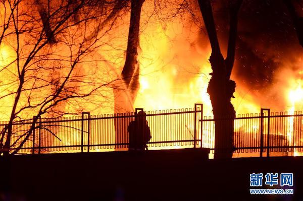 土耳其发生汽车爆炸 土耳其发生汽车爆炸