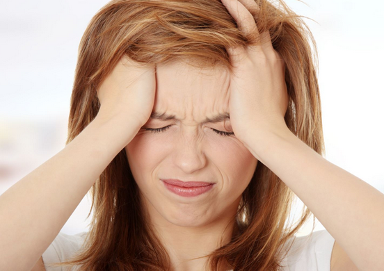 点击查看源网页