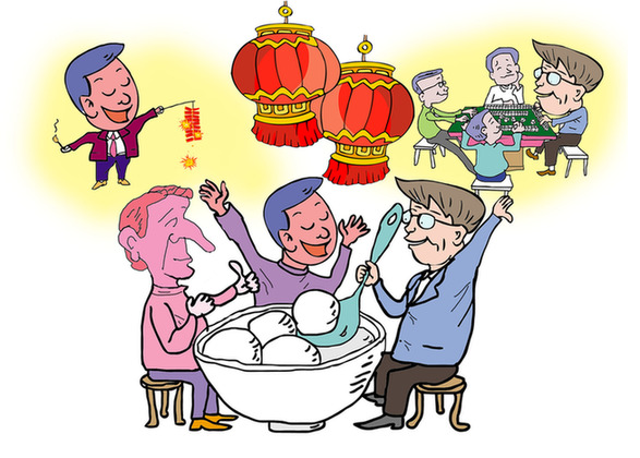 3dc6c63c93596659ab706e03e335dbaa 3dc6c63c93596659ab706e03e335dbaa