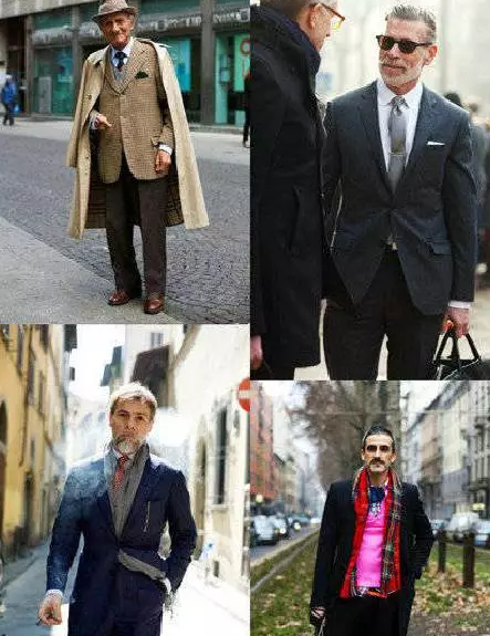 00300158069_74a6b6cc 00300158069_74a6b6cc