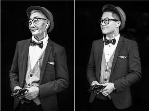 D008E9679539624B9348D153144E149E D008E9679539624B9348D153144E149E