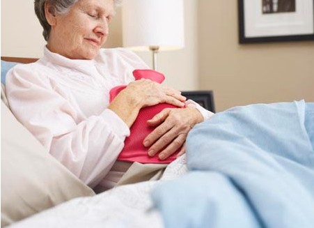 2249405921-0 2249405921-0