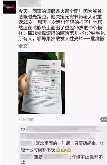 102K56060-0 102K56060-0