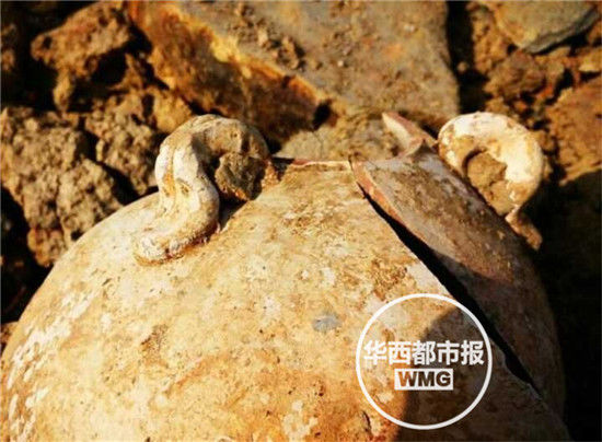 C09AC995EEADD8ECB528C6E88502526F C09AC995EEADD8ECB528C6E88502526F