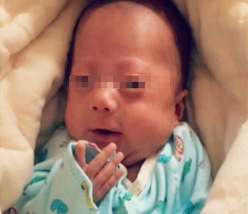 MAIN201602161611000066239320153 MAIN201602161611000066239320153