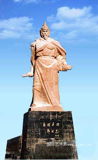 01300000012874121195504163540 01300000012874121195504163540