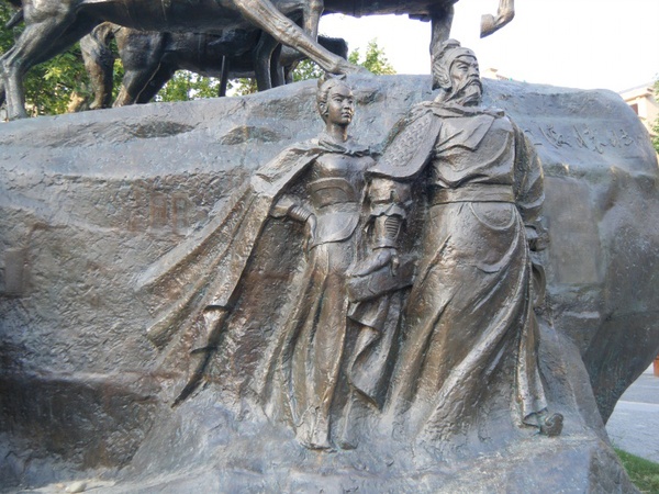 2531585940536695049 2531585940536695049