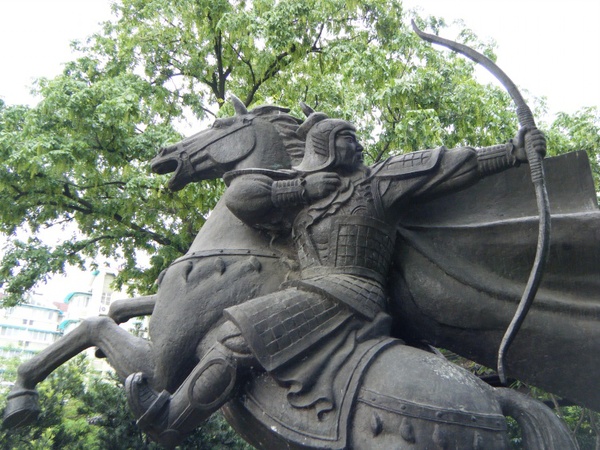 3377699720528543689 3377699720528543689